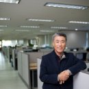 (주)이사플러스 - 안양시 동안구 관양동 | (주)이사플러스