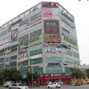BOB 피시방 이미지