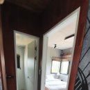 호메제주 민박 이미지