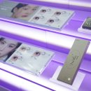 렌즈미 양산점 이미지