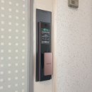 신도림1차동아아파트 이미지