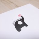 엘리펀트앤코카롱