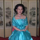 전주관광호텔 이미지