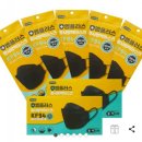 엠(m)덴탈 이미지