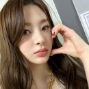 빨강공주 이미지