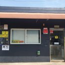 신진세차장 이미지