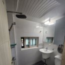 서울대벤처타운역 1번 출구 이미지