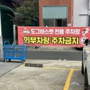 도그바스캣