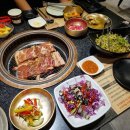 (주)돈우 이미지