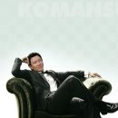 예교