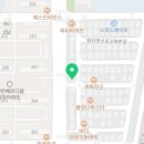봉구스밥버거광주첨단2지구 이미지
