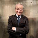 국립오페라단의 푸치니 오페라 ‘라보엠’ 이미지