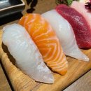 달초밥식당