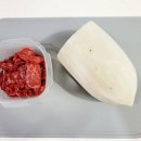 양지로1C 이미지