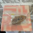 퍼피하우스 이미지