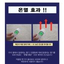브로브로