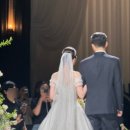 시야무역 이미지