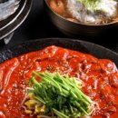 쭈삼문 건대점 이미지
