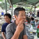 남창농장 이미지