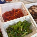 이천 족발포장 족발 맛집 금당족발 포장 후기