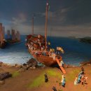 서복전시관 이미지