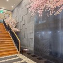 루하스 사우나 이미지