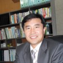 기독교 근대 역사 기념관 이미지