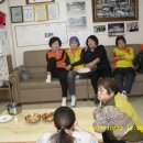 금동경로당 이미지