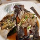 일품회집 이미지