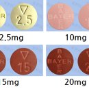 세동반점 이미지