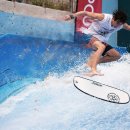 DJ당구클럽 이미지