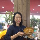 산업은행 | 전주 가서 비빔밥 누가 먹어?에서 '누'를 맡은 하숙영 가마솥 비빔밥 내돈내산 솔직 후기