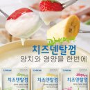 ㈜고려덴탈 이미지