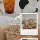 산정목장 1 이미지