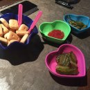 탐스비어 이미지