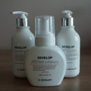 지우약품 이미지