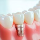 김플란트치과의원 이미지