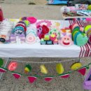 숲이있는 어린이집 이미지