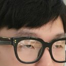 H2141 네이버블로그