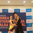 푸름다음 이미지