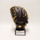 프로메이드 이미지