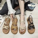1694 쇼핑하우