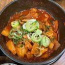 샵()타임(TIME)_광안리 이미지