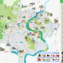 자연풍경민박 이미지