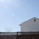 사명통증의학과의원 이미지