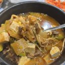 라라음악사 이미지