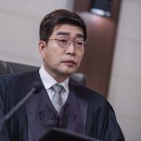 신끼리 이미지