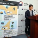 신안 show 앞 이미지
