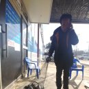 중해레저낚시터 이미지