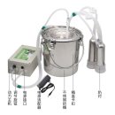 산양축산 이미지